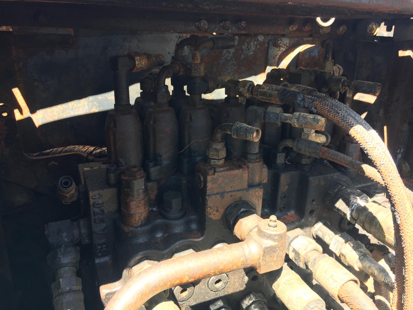 ./imagenes/INVOICE/2019/16913/EXCAVADORA CAT 315C (17).JPG